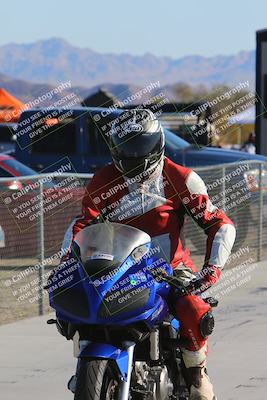 media/Mar-09-2025-TrackXperience (Sun) [[4c2000c718]]/1-Around the Pits-Pre Grid/